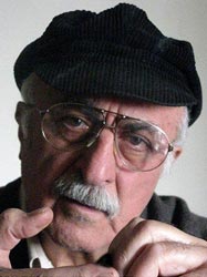 کامران شیردل کامران شیردل