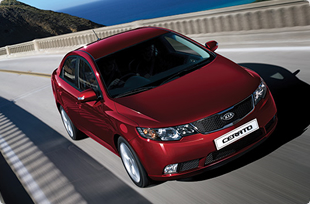 نیوسراتو نیوسراتو