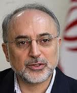 وزیر امور خارجه وزیر امور خارجه