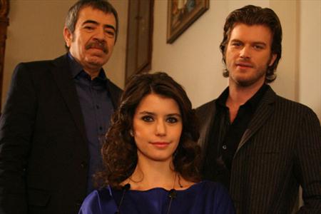 عشق ممنوع عشق ممنوع