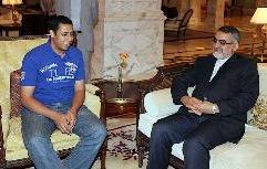 بروجردی بروجردی