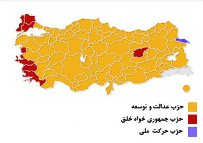 اردوغان اردوغان