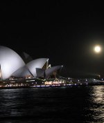 سیدنی سیدنی