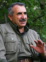 کارا ییلان کارا ییلان