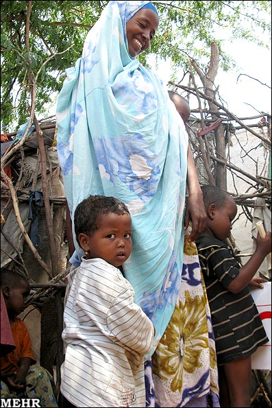 سومالی سومالی