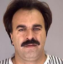 ارباب سیار ارباب سیار