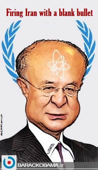 کاریکاتور کاریکاتور