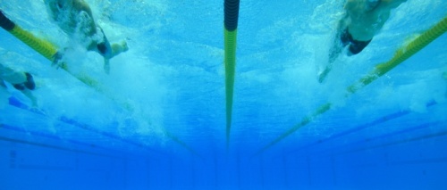 المپیک لندن