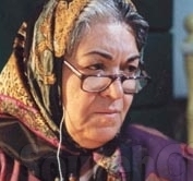 بي بي قصه هاي مجيد بي بي قصه هاي مجيد