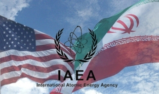 ایران امریکا ایران امریکا