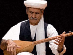 عبدالله سرور احمدی عبدالله سرور احمدی