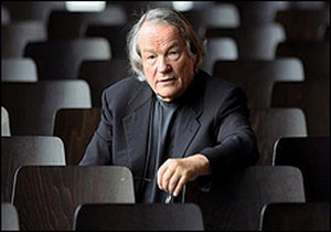 پیتر اشتاین پیتر اشتاین