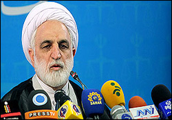 محسنی اژه ای محسنی اژه ای