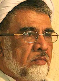 فاضل میبدی فاضل میبدی