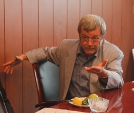 سعید فائقی سعید فائقی