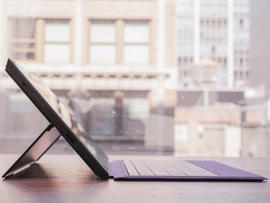 بهترین لپتاپهای جهان در سال 2014 بهترین لپتاپهای جهان در سال 2014