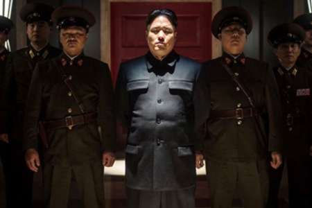 فروش «مصاحبه» رکورد زد