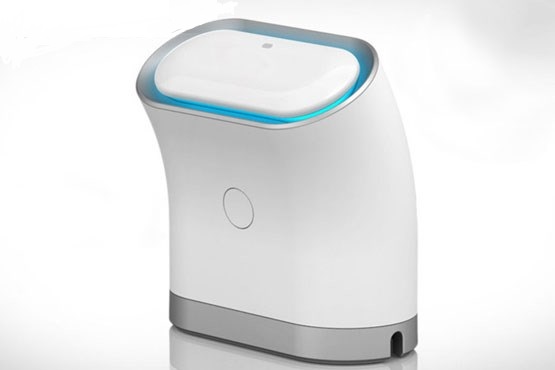 با نسل جدید روترها آشنا شوید با نسل جدید روترها آشنا شوید