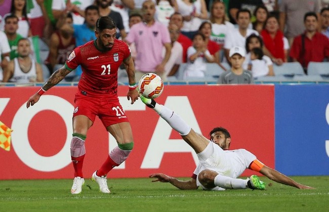 اشکان ؛ سردار خسته کی روش ( عکس )