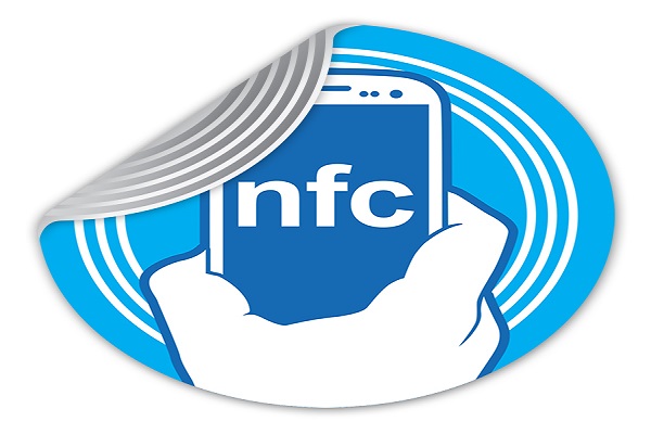 فناوری NFC چیست و چه کاربردهایی دارد؟ فناوری NFC چیست و چه کاربردهایی دارد؟