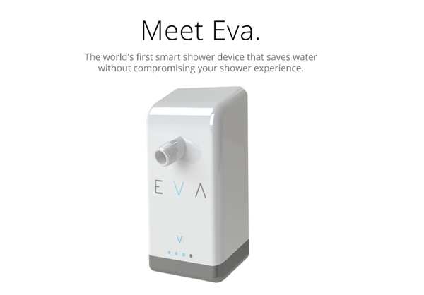 دستگاهی که در مصرف آب صرفهجویی میکند+تصاویر دستگاهی که در مصرف آب صرفهجویی میکند+تصاویر