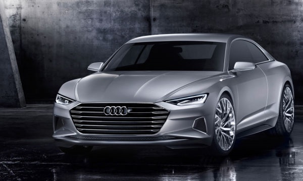 جذابترین خودروهای مفهومی در سال ۲۰۱۴ جذابترین خودروهای مفهومی در سال ۲۰۱۴