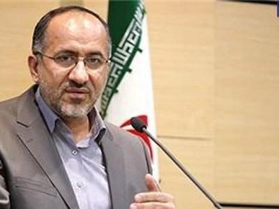 شورای نگهبان: ادعای رحیمی اثبات شود در موعد انتخابات لحاظ می شود شورای نگهبان: ادعای رحیمی اثبات شود در موعد انتخابات لحاظ می شود