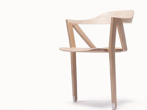 صندلی دوپایه برای کاهش خطر سرطان و بیماریهای قلبی صندلی دوپایه برای کاهش خطر سرطان و بیماریهای قلبی