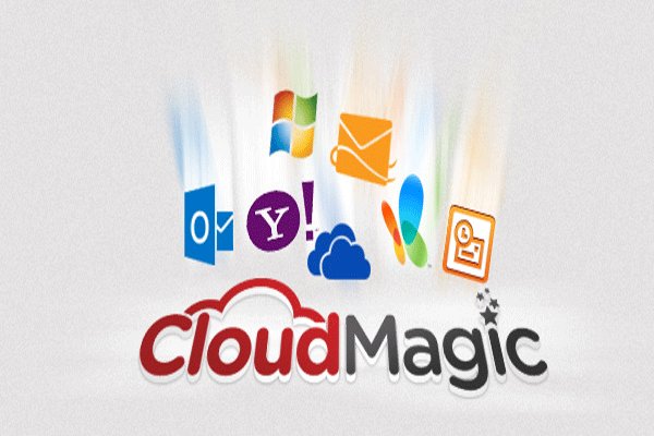 ابری با قابلیتهای متفاوت ابری با قابلیتهای متفاوت