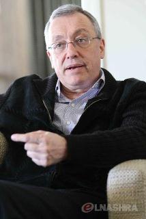 ایران تصمیم گیر حل بن بست ریاست جمهوری لبنان است ایران تصمیم گیر حل بن بست ریاست جمهوری لبنان است