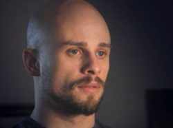 چرا متصدی پیشین پهپادهای آمریکایی ارتش را ترک کرد