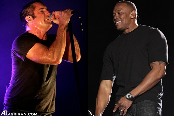 سلبریتی‌های شاغل در شرکت‌های فناوری