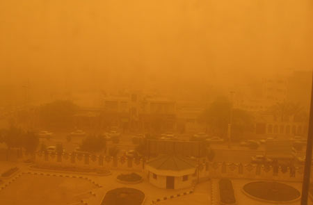 از «ماسک نامرئی» تا «ماسک مرئی» از «ماسک نامرئی» تا «ماسک مرئی»