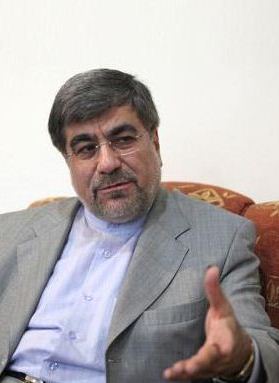 وزیر ارشاد: بعضی معتقدند فقط فکر خودشان باید در جامعه بیان شود/ معتقدند هر فکری از بیرون بیاید مسموم است باید آن را فیلتر كرد و پارازیت انداخت