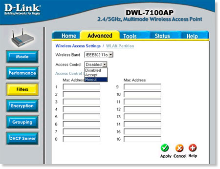 آیا کسی از اینترنت شما سرقت می کند؟ آیا کسی از اینترنت شما سرقت می کند؟