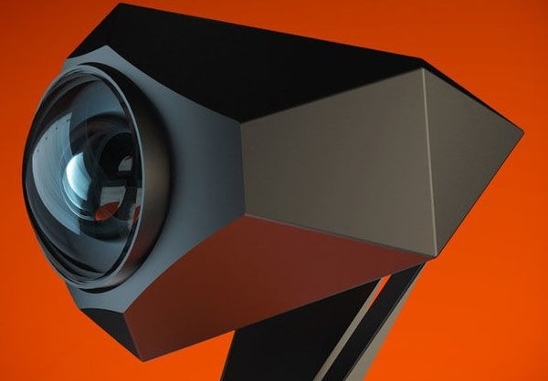 تبدیل اتاق نشیمن به سالن بازی مجازی+تصاویر تبدیل اتاق نشیمن به سالن بازی مجازی+تصاویر