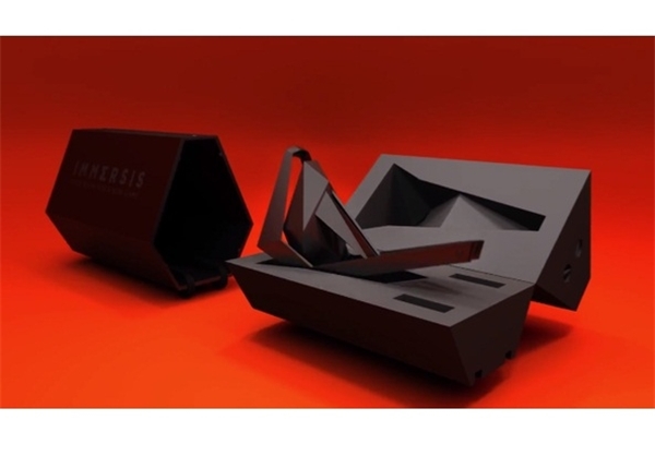 تبدیل اتاق نشیمن به سالن بازی مجازی+تصاویر تبدیل اتاق نشیمن به سالن بازی مجازی+تصاویر