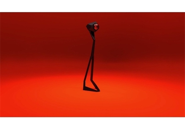 تبدیل اتاق نشیمن به سالن بازی مجازی+تصاویر تبدیل اتاق نشیمن به سالن بازی مجازی+تصاویر