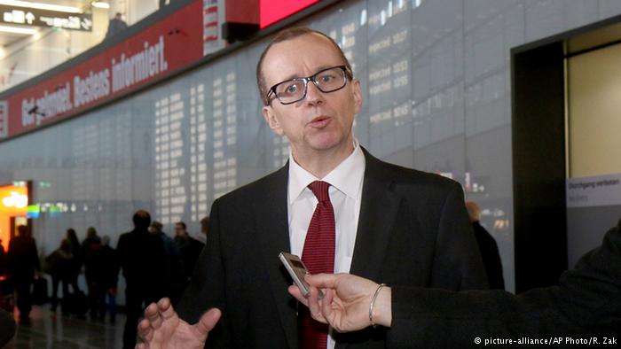 رویترز: ایران بیش از پیش در حال همکاری با آژانس است رویترز: ایران بیش از پیش در حال همکاری با آژانس است