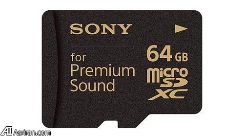 خریدهای فناوری که باید از آنها پرهیز کنید! خریدهای فناوری که باید از آنها پرهیز کنید!