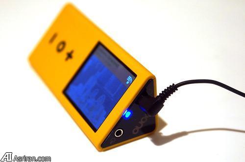 خریدهای فناوری که باید از آنها پرهیز کنید! خریدهای فناوری که باید از آنها پرهیز کنید!