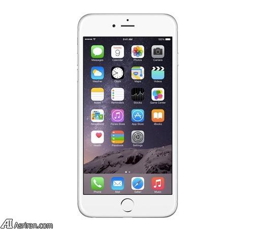 خریدهای فناوری که باید از آنها پرهیز کنید! خریدهای فناوری که باید از آنها پرهیز کنید!