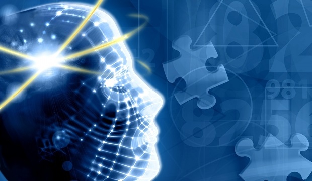 هوش انسان چقدر افزایش یافته است؟ هوش انسان چقدر افزایش یافته است؟