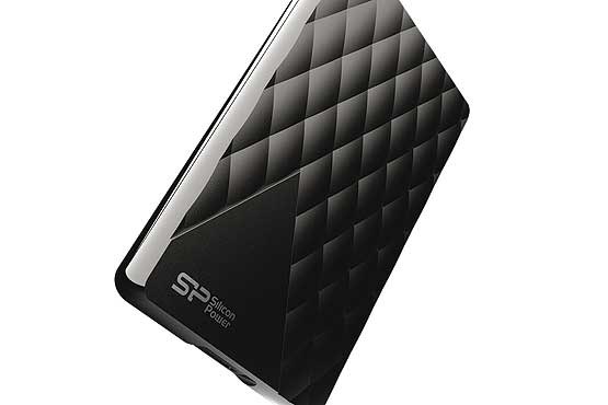 راهنمای خرید هارد شب عید راهنمای خرید هارد شب عید