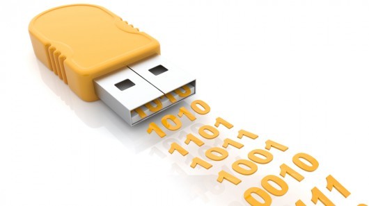 چرا باید مموری را قبل از جدا کردن eject کرد؟ چرا باید مموری را قبل از جدا کردن eject کرد؟