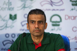 پانتومیم‌کار جوان ایران درگذشت