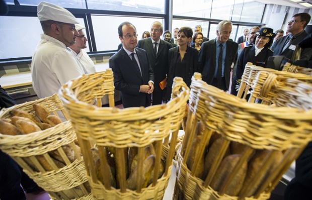 دیدنی های امروز دیدنی های امروز