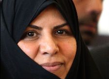 خاطره دستجردی از تلفن پرخاشگرایانه احمدی نژاد