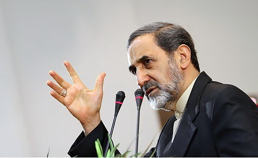 ولایتی: شیوه تیم قبلی مذاکره کننده را قبول ندارم/ از مذاکره کنندگان خود مطمئنیم