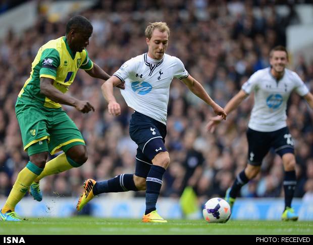 ستارگان بزرگی که در حسرت جام جهانی 2014 ماندند (+عکس)